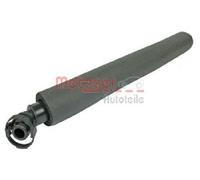 Originale METZGER Tubo Di Sfiato Del Coperchio Della Vite 2380025 Per BMW