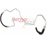 Originale METZGER Tubo Idraulico Sterzo 2361058 Per Peugeot
