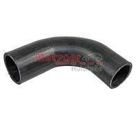 Originale METZGER Tubo Intercooler 2400375 Per Ford