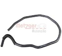 Originale Metzger Tubo Radiatore 2421119 per Ford Volvo