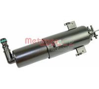 Originale METZGER Ugello Lavaggio Fari 2220538 Per BMW
