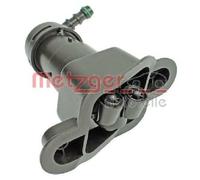 Originale METZGER Ugello Lavaggio Fari 2220545 Per Audi