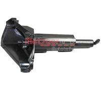 Originale METZGER Ugello Lavaggio Fari 2220598 Per Opel