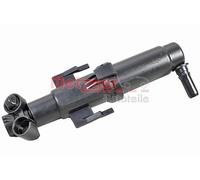 Originale METZGER Ugello Lavaggio Fari 2220689 Per Alpina BMW