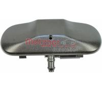 Originale METZGER Ugello Lavaggio Parabrezza 2220802 Per Seat Skoda VW