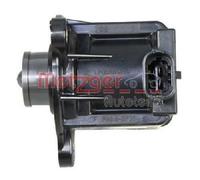 Originale Metzger Valvola di Bypass Ruspa 0892724 per Alfa Romeo Fiat Lancia