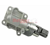 Originale Metzger Valvola di Controllo Fasatura Albero a Camme 0899149 per Volvo