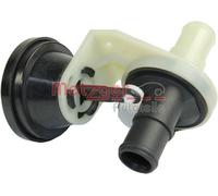 METZGER 0899079 Valvola regolazione refrigerante