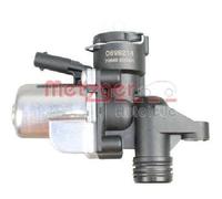 Originale metzger Valvola di Controllo Liquido Refrigerante 0899214 per