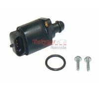 Originale METZGER Valvola Di Regolazione Del Vuoto Per Citroën Peugeot 0908018