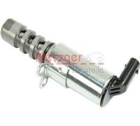 Originale METZGER Valvola Di Regolazione Dell'Albero A Camme 0899151 Per Audi