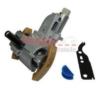 Originale Metzger Valvola Fasatura Albero a Camme 0899101 per Audi Seat