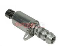 Originale Metzger Valvola Fasatura Albero a Camme 0899102 per Alfa Romeo