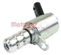 Originale Metzger Valvola Fasatura Albero a Camme 0899124 per Audi Seat
