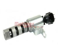 Originale Metzger Valvola Fasatura Albero a Camme 0899139 per Aston Martin