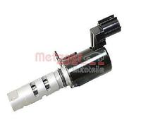 Originale Metzger Valvola Fasatura Albero a Camme 2411020 per Hyundai Kia
