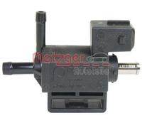 Originale Metzger Valvola Regolazione Pressione Carica 0892267 per Ford Volvo