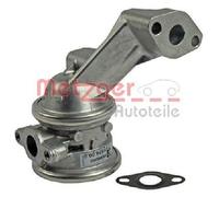 Originale METZGER Valvola Sistema Di Aria Secondaria 0892220 Per Audi