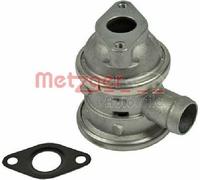 Originale METZGER Valvola Sistema Di Aria Secondaria 0892242 Per Audi Seat VW