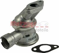 Originale METZGER Valvola Sistema Di Aria Secondaria 0892247 Per BMW