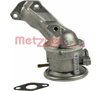 Originale metzger Valvola Sistema Pompa Aria Secondaria 0892226 per Audi VW