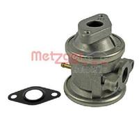 Originale metzger Valvola Sistema Pompa Aria Secondaria 0892230 per Audi Skoda