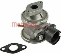Originale metzger Valvola Sistema Pompa Aria Secondaria 0892254 per Audi Seat