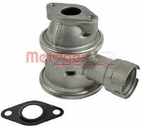 Originale metzger Valvola Sistema Secondario Areazione 0892240 per Audi Seat