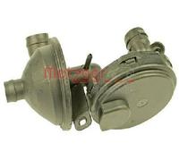 Originale METZGER Valvola Ventilazione Carter 2385001 Per BMW