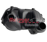 Originale METZGER Valvola Ventilazione Carter 2385002 Per BMW