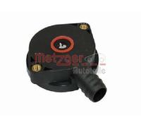 Originale METZGER Valvola Ventilazione Carter 2385003 Per BMW