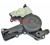 Originale METZGER Valvola Ventilazione Carter 2385042 Per Audi