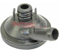 Originale METZGER Valvola Ventilazione Carter 2385089 Per Renault