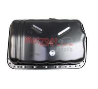 Originale METZGER Vasca Dell'Olio 7990078 Per Nissan Opel Renault