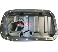 METZGER 7990012 Coppa olio