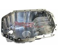 Originale METZGER Vasca D'Olio 7990022 Per Seat Skoda VW