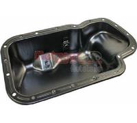 Originale METZGER Vasca D'Olio 7990026 Per Citroën Peugeot