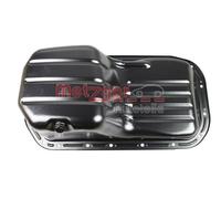 Originale METZGER Vasca D'Olio 7990066 Per Hyundai KIA