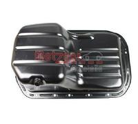 Originale METZGER Vasca D'Olio 7990066 Per Hyundai KIA