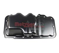 Originale METZGER Vasca D'Olio 7990071 Per Ford
