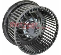 Originale METZGER Ventilatore Interno 0917181 Per Renault