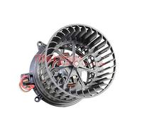 Originale METZGER Ventilatore Interno 0917389 Per Ford