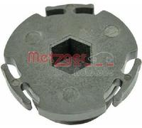 Originale METZGER Vite Di Chiusura Per Coppa Dell'Olio 8030044 Per BMW