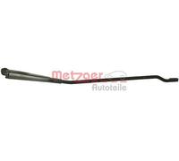 Originale METZGER Wischarm Pulizia Finestrini 2190050 Per Opel