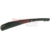 Originale METZGER Wischarm Pulizia Finestrini 2190089 Per Citroën Peugeot