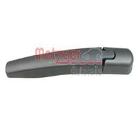 Originale METZGER Wischarm Pulizia Finestrini 2190097 Per Ford