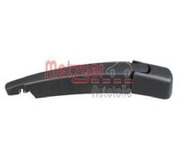 Originale METZGER Wischarm Pulizia Finestrini 2190134 Per Citroën