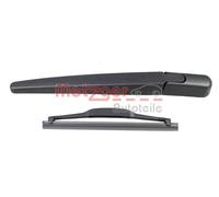 Originale METZGER Wischarm Pulizia Finestrini 2190140 Per Citroën DS