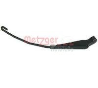 Originale METZGER Wischarm Pulizia Finestrini 2190149 Per Nissan