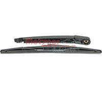Originale METZGER Wischarm Pulizia Finestrini 2190383 Per Mazda